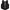 Protector de pecho RDX F6 Kara blanco en Bolivia - vista principal - Chelo Sports