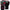 RDX FL3 FLORAL BOXING GLOVES 