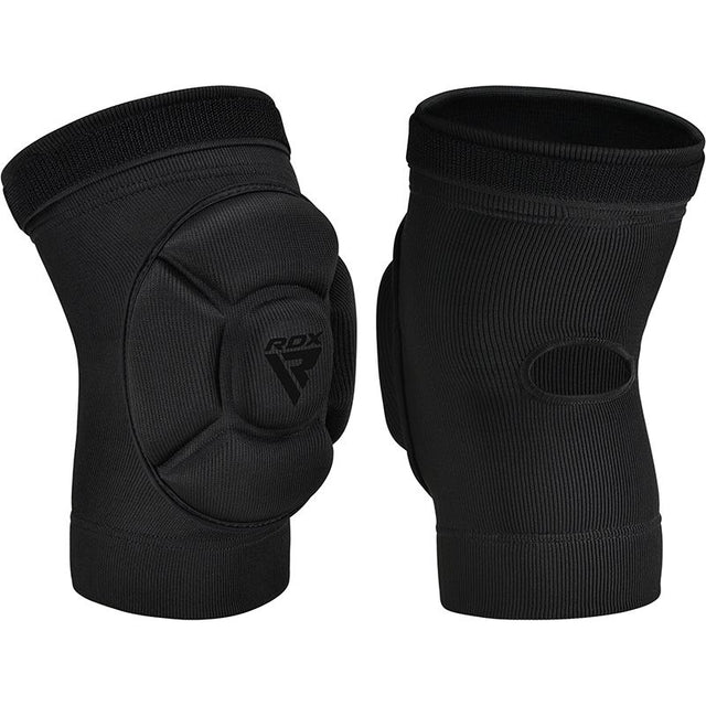 Rodilleras K5 RDX MMA