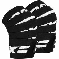 Thumbnail for RDX K2 Compression Knee Sleeves
