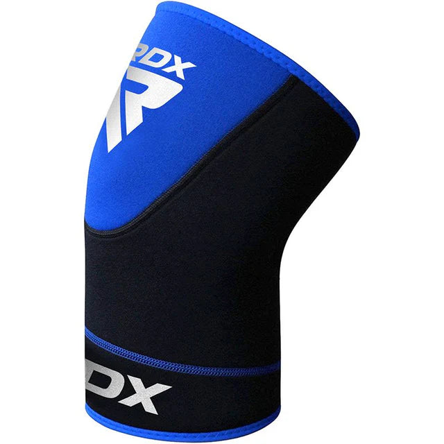 RDX KR NEOPRENE KNEE BRACE FOR ATHLETES (UNIT) 