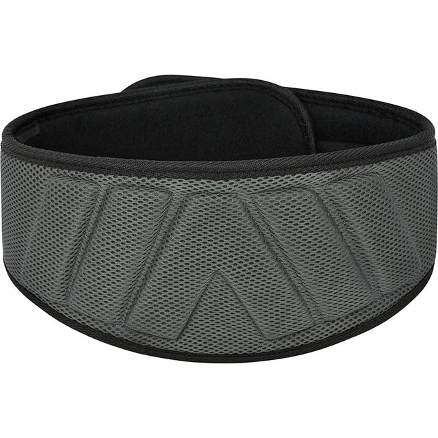 RDX X3 6 INCH NEOPRENE WEIGHTLIFTING BELT
