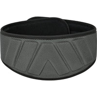 Thumbnail for RDX X3 6 INCH NEOPRENE WEIGHTLIFTING BELT