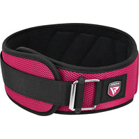 Thumbnail for RDX X3 6 INCH NEOPRENE WEIGHTLIFTING BELT