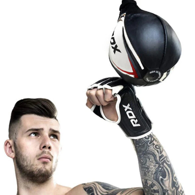 RDX PRO1 BOXING TRAINING STICKS 