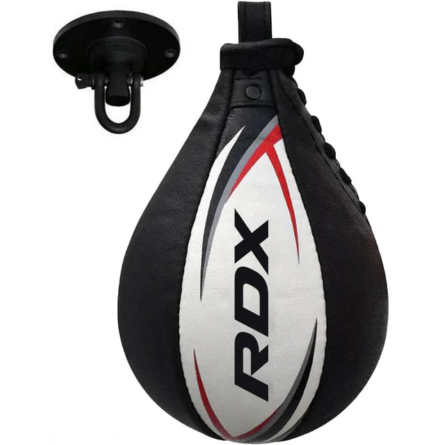 RDX PRO1 BOXING TRAINING STICKS 