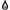 RDX PRO1 BOXING TRAINING STICKS 