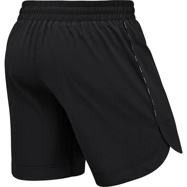 RDX T2 BLACK SHORT SLEEVE T-SHIRT HYPOALLERGENIC AND ABSORBENT 