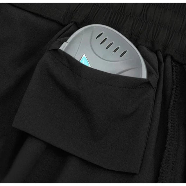 RDX T2 BLACK SHORT SLEEVE T-SHIRT HYPOALLERGENIC AND ABSORBENT 