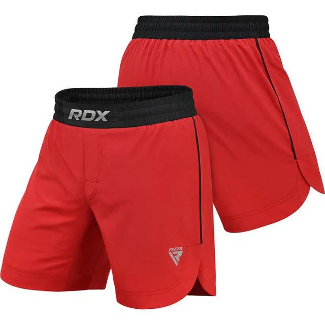 RDX T2 BLACK SHORT SLEEVE T-SHIRT HYPOALLERGENIC AND ABSORBENT 