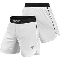 Thumbnail for RDX T2 BLACK SHORT SLEEVE T-SHIRT HYPOALLERGENIC AND ABSORBENT 
