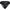 RDX PRO1 BOXING TRAINING STICKS 
