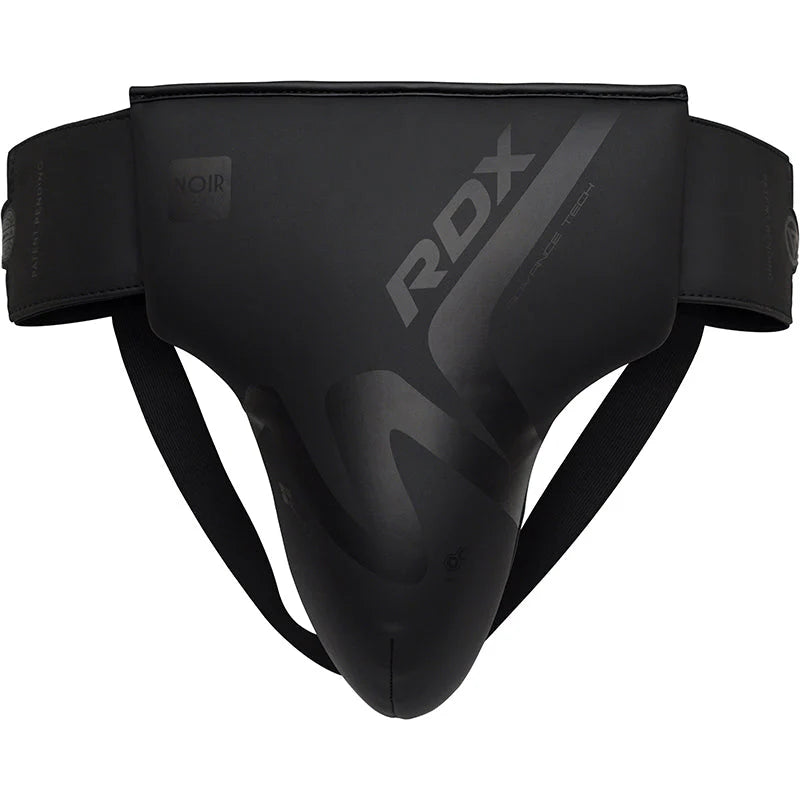 RDX PRO1 BOXING TRAINING STICKS 