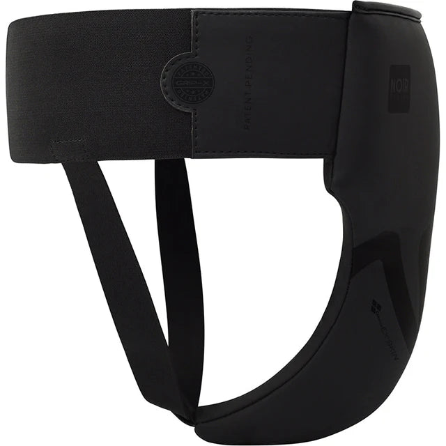 RDX PRO1 BOXING TRAINING STICKS 