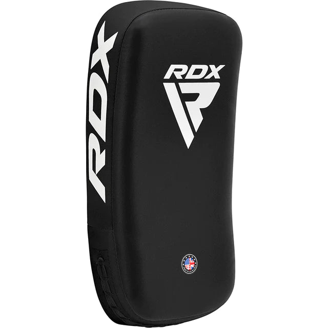 RDX T1 Curved Thai Kick Pad
