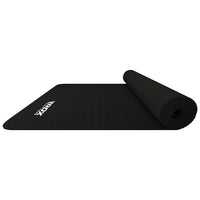 Thumbnail for RDX YM 6MM TPE YOGA MAT