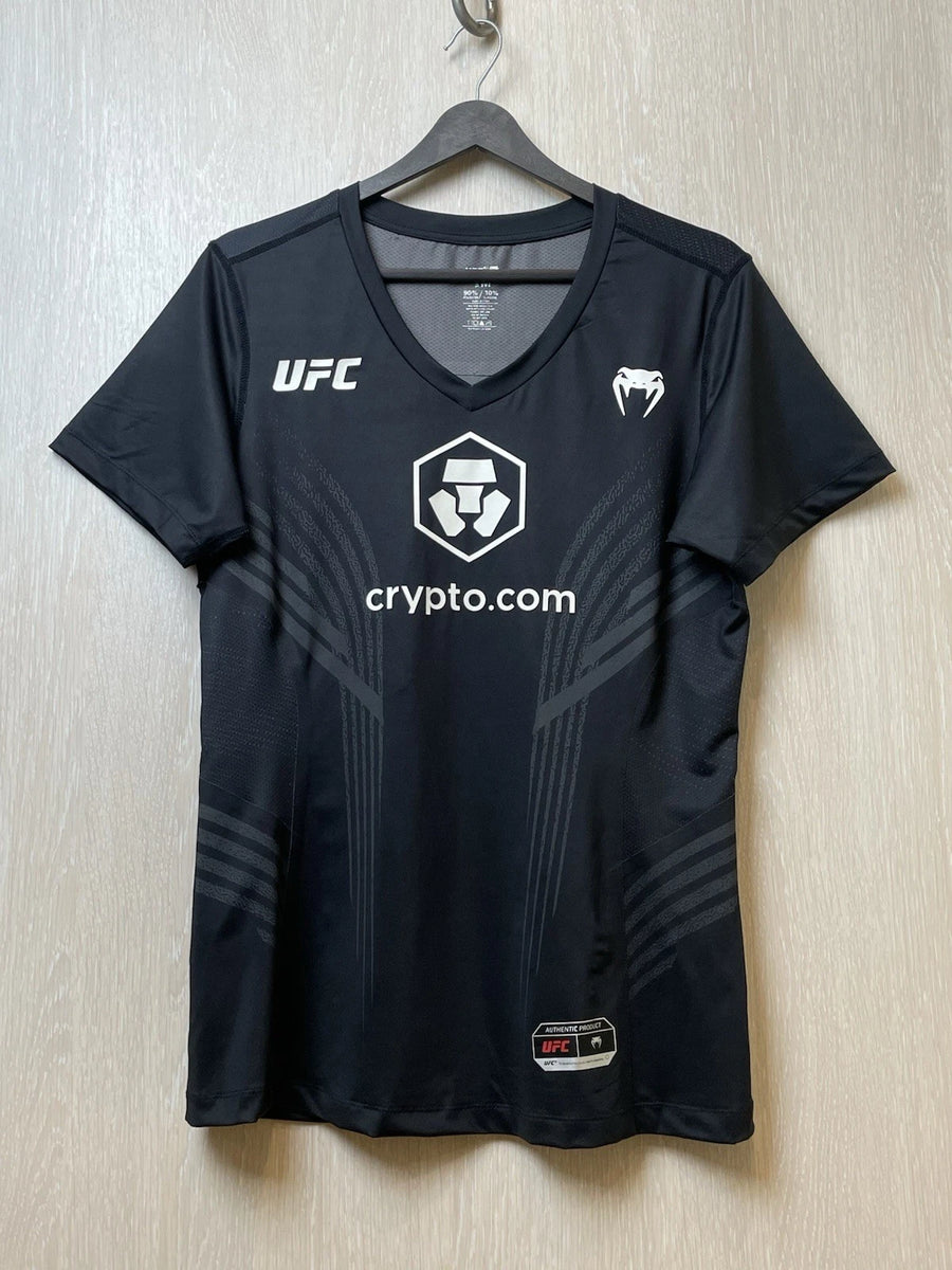 RDX T2 BLACK SHORT SLEEVE T-SHIRT HYPOALLERGENIC AND ABSORBENT 