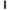 RDX PRO1 BOXING TRAINING STICKS 