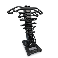 Thumbnail for Set de polea Batman