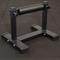 Thumbnail for Rack bulgara