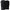 Guantes MMA RDX T15 Noir en Bolivia - vista principal para sparring - Chelo Sports