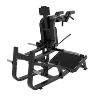 Hack Super Squat