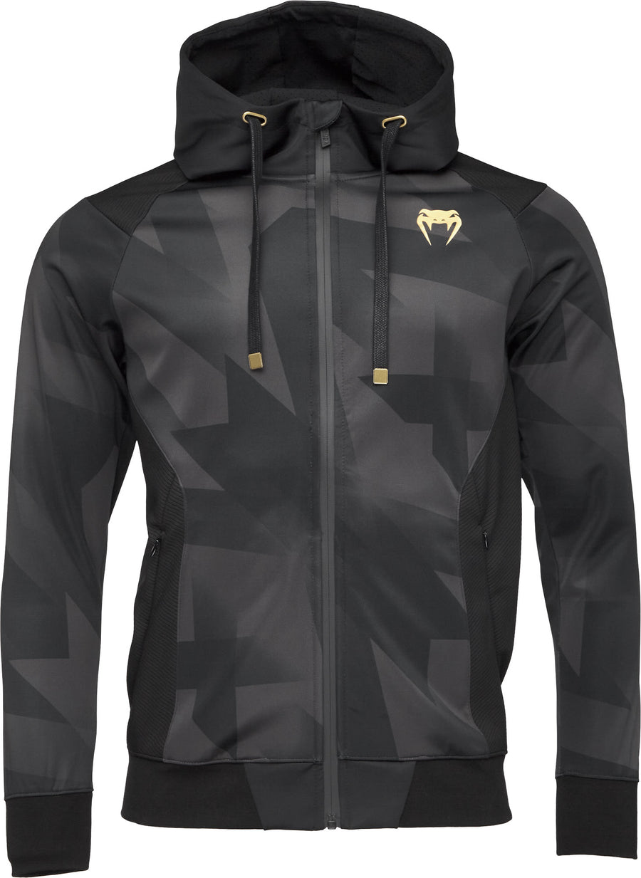 RDX T2 BLACK SHORT SLEEVE T-SHIRT HYPOALLERGENIC AND ABSORBENT 