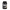 Whey protein 100% (Nutrex)