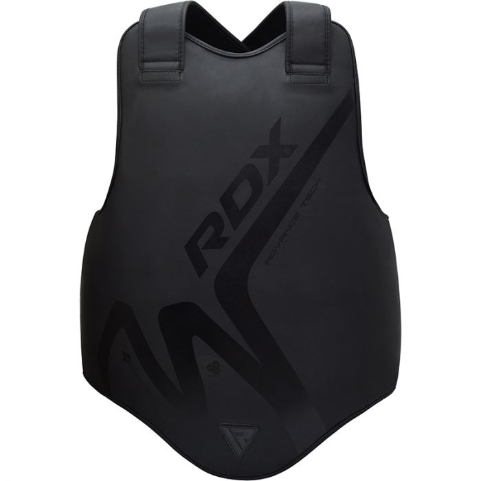 RDX T15 NOIR BODY PROTECTOR 