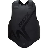 Thumbnail for RDX T15 NOIR BODY PROTECTOR 