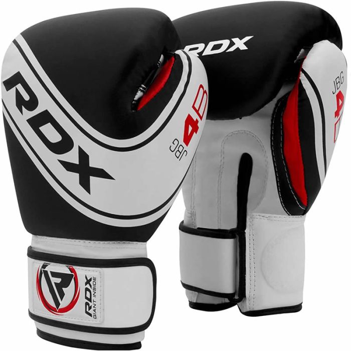 RDX 4B ROBO GUANTES DE BOXEO PARA NIÑOS
