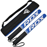 Thumbnail for RDX APEX PRO PRECISION TRAINING STICK 