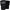 RDX F15 BLACK MMA TRAINING GLOVES 