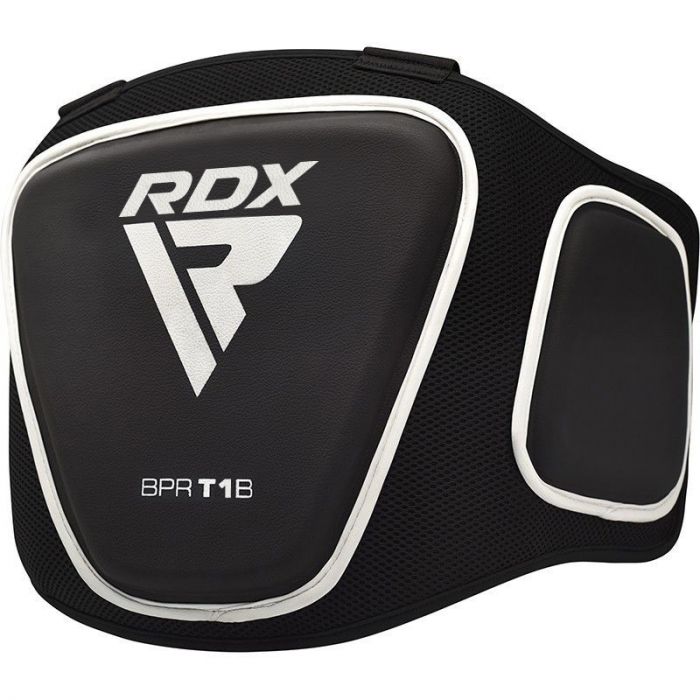 RDX T2 VENTRAL DE ENTRENADOR