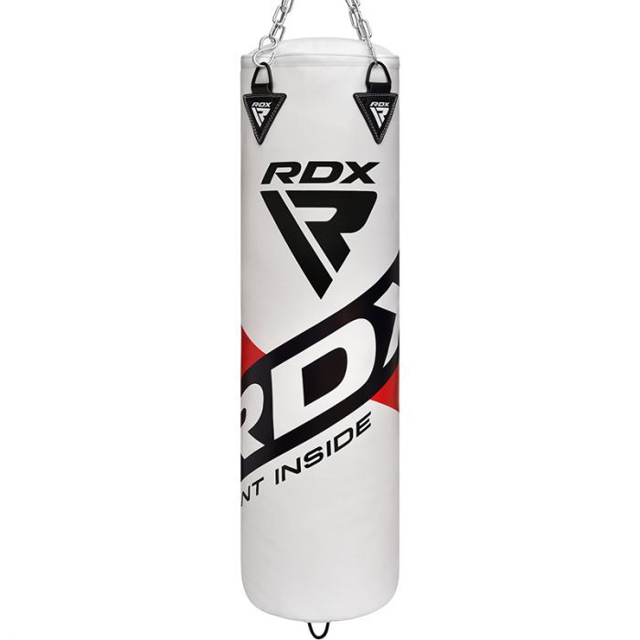 RDX F10 SACO DE ENTRENAMIENTO
