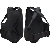 Thumbnail for RDX T15 NOIR BODY PROTECTOR 