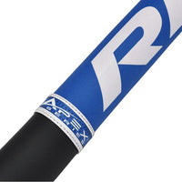 Thumbnail for RDX APEX PRO PRECISION TRAINING STICK 