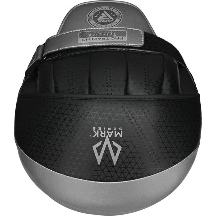 RDX L1 MARK PRO PADS FOCUS TRAINING BOXING 