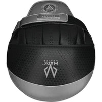 Thumbnail for RDX L1 MARK PRO PADS FOCUS TRAINING BOXING 