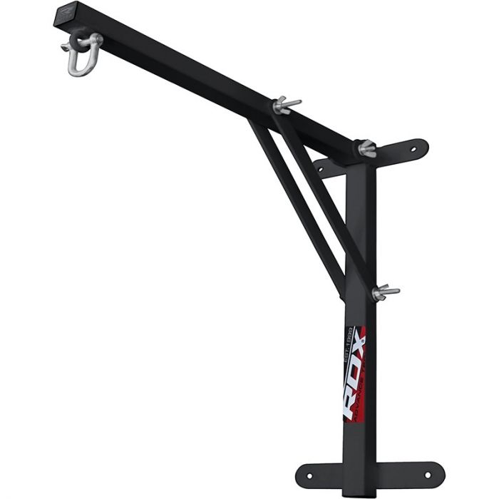 RDX X2B SOPORTE DE PARED PLEGABLE
