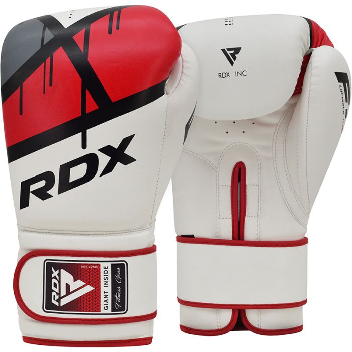 RDX F7 EGO GUANTES DE BOXEO