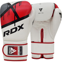 Thumbnail for RDX F7 EGO GUANTES DE BOXEO