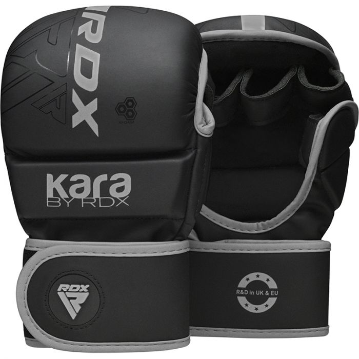 RDX F6 KARA GUANTES DE SPARRING MMA