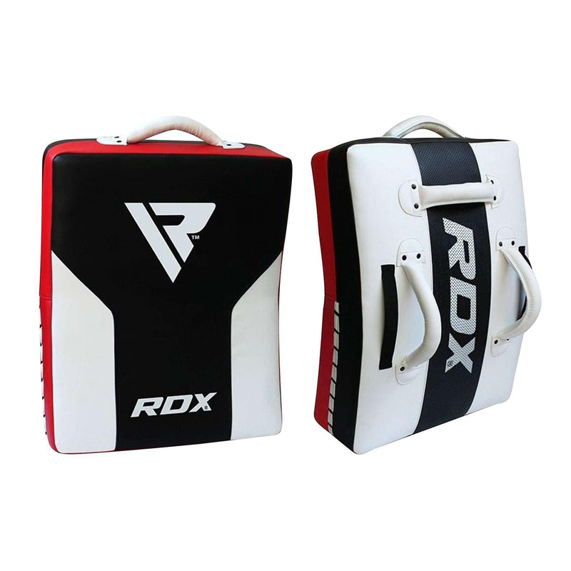 Thai Pads - Chelo Sports