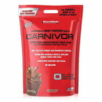 Thumbnail for MuscleMeds Carnivor - Chelo Sports