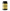 Ultimate Nutrition WHEY GOLD - Chelo Sports