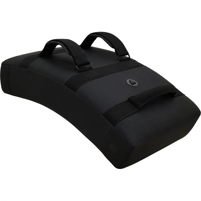 RDX T15 BLACK KICK SHIELD 
