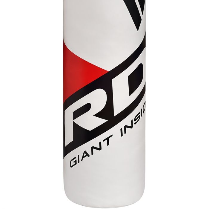 RDX F10 SACO DE BOXEO CON GUANTES DE SACO GIMNASIO EN CASA 14 PZAS