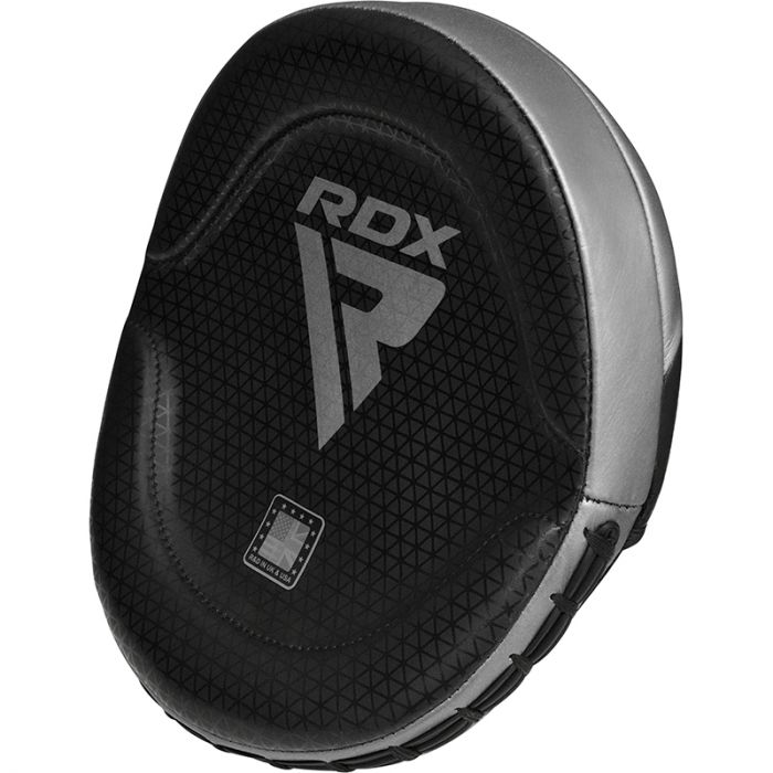RDX L1 MARK PRO PADS FOCUS TRAINING BOXING 
