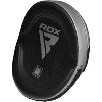 Thumbnail for RDX L1 MARK PRO PADS FOCUS TRAINING BOXING 